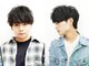 ゼンコー アオヤマ(ZENKO Aoyama)の写真