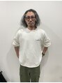 アグ ヘアー トリム 気仙沼南町店(Agu hair trim) 吉家 康