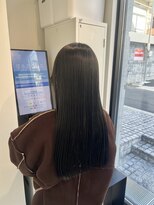 ガーデン タチカワ(garden tachikawa)&nbsp;オリーブグレージュカラー