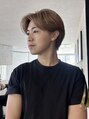 ウィクシー(wixy) SHOYA 