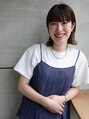 レジュアル(RESSUAL) 塚本 夏帆