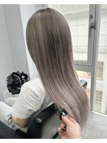 エフカード(F-card)&nbsp;シルバーロング！