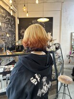 アイドットシーオー(i.co)&nbsp;design color