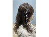 【モデルクーポン】日付指定アレンジ　7/1.3.5,6.8,10.13.15.16.17.18.21.22