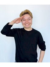 ラニ(Lani)&nbsp;Raise 