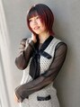 タヤ 天神店(TAYA)&nbsp;松田 彩那