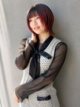 タヤ 天神店(TAYA)&nbsp;松田 彩那