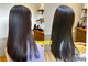 コネクト(Connect)の写真