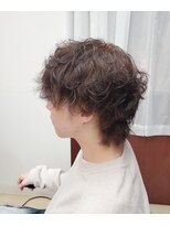 ユニットピーエムフォー(UNIT PM4)&nbsp;シャドウパーマ