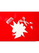 ANTIQUE for men【アンティーク　フォーメン】