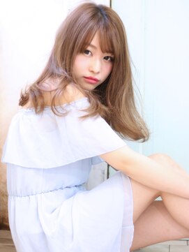 ジュール(Jule) 【Jule】 ☆ジュナミディ☆