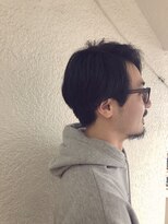 シトリ(ShitoRe)&nbsp;guest style ナチュラルショート