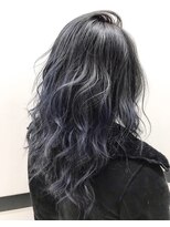 シェア 天王寺(share)&nbsp;share by wealstar オーシャンブルージュ