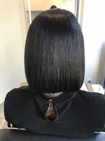 アールサロン アオヤマ(Rr SALON AOYAMA)&nbsp;プラチナミネコラ