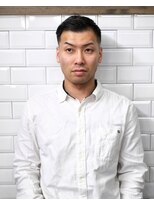 ワビサビ(WB/SB)&nbsp;TAKUMA style １