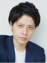 ケシキ 立川 立川南口(keshiki)