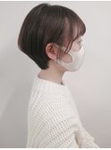 ショートカット