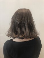 モードケイズ 尼崎店(MODE K's) グレージュ