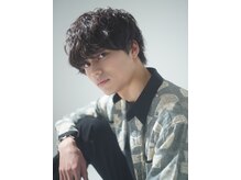 ソワンドゥブレス 大日店 (soin de brace)