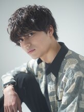 ソワンドゥブレス 大日店 (soin de brace)