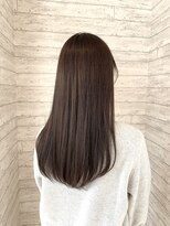 アンフィヘア 葛西(Amphi hair) 【髪質改善サイエンスアクア】