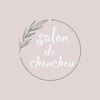 サロンドシュシュ(salon de chou chou)のお店ロゴ