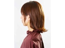 トリップ Trip西荻窪