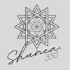 シュネア(shunea330)のお店ロゴ
