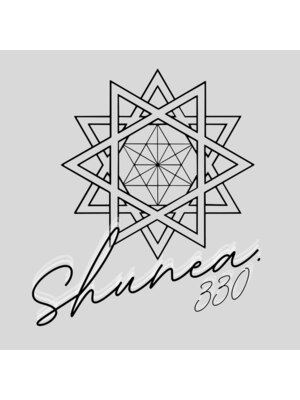 シュネア(shunea330)