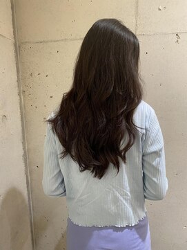 ヴォアソルヂェガーデン(Voasorte GARDEN) 【Voasorte GARDEN】デジパで作るヨシンモリ