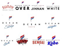 オーシャントーキョー(OCEAN TOKYO)の雰囲気（お客様の個性に合わせた11店舗を展開！メンズカット/パーマ）