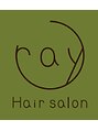 レイ(ray)/hair salon ray