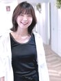 サロン(Salon) 菅野 恵