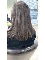 リブレ(LIBRE+hp)&nbsp;大人ハイライト