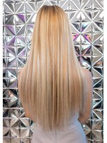 ラブスタシー 水戸店&nbsp;ラブスタシースタイル☆