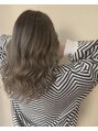 ニフティー(Nifty) ついつい「誰かに自慢したくなる」ヘアスタイルを作ります！