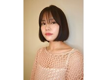 ユニク(uNIQU)
