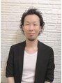 ホワイトボックス 我孫子店 立川 啓介
