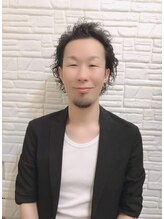 ホワイトボックス 我孫子店&nbsp;立川 啓介