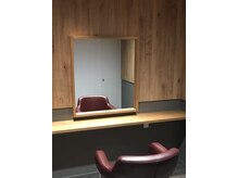 ディアーズ 盛岡店(Dears)