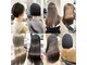 ハムレッツの写真