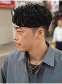 73スパイラル
