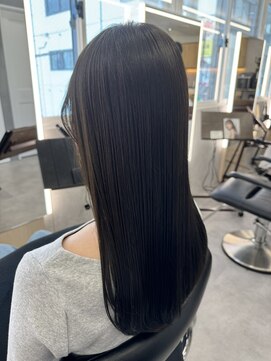 フリーラ 横浜(freera) オリーブベージュ