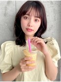 愛されブラウン☆