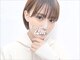 ヘアメイク イズム(HAIR MAKE ism)の写真