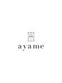 アヤメ バイ ジジ 宇都宮(ayame by Gigi)/ayame