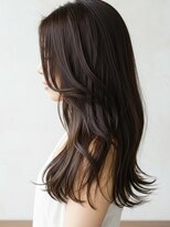 カフカヘア 吉祥寺店(kafka hair) ショート、ミディアム、レイヤー、ボブ、グレージュ、ベージュ