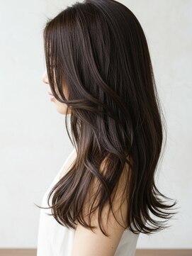 カフカヘア 吉祥寺店(kafka hair) ショート、ミディアム、レイヤー、ボブ、グレージュ、ベージュ