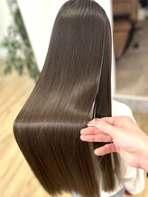 グリーンルームセカンド 結城店(GREEN ROOM. 2nd)