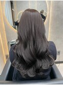 イメチェンヘアスタイルホワイトブロンド外ハネボブ美髪のススメ